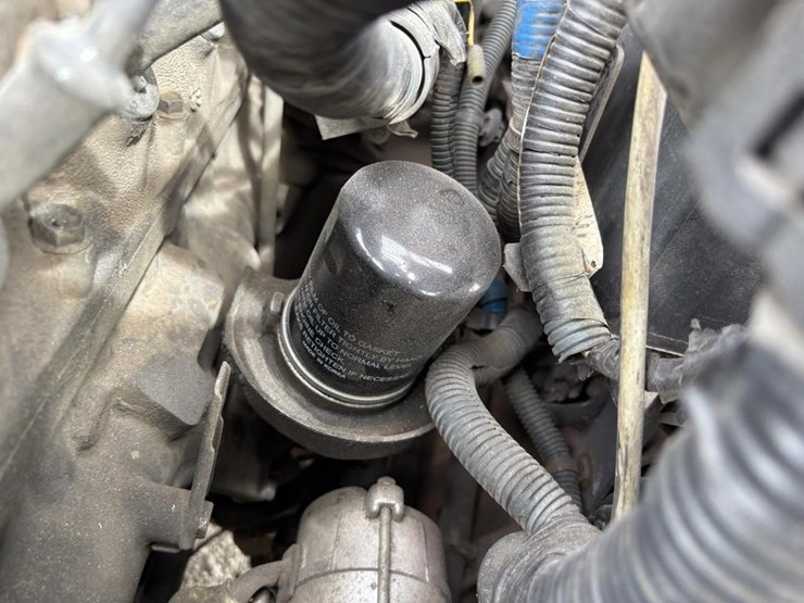 toyota-8fgu30-image-32