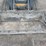 deere-325g-image-9