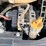 2023-bobcat-e35-image-47