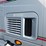 2015-international-prostar-image-5