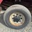 2003-ford-f350-image-43