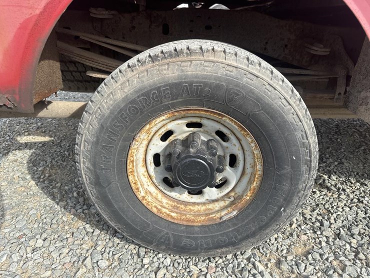 2003-ford-f350-image-43