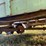 john-deere-714a-image-10