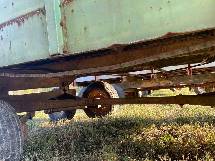 john-deere-714a-image-10