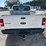 2011-ford-ranger-image-24
