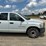 dodge-ram-1500-image-15