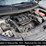 2018-ford-explorer-image-20