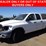 2007-dodge-ram-1500-image-1
