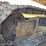 caterpillar-315bl-image-42