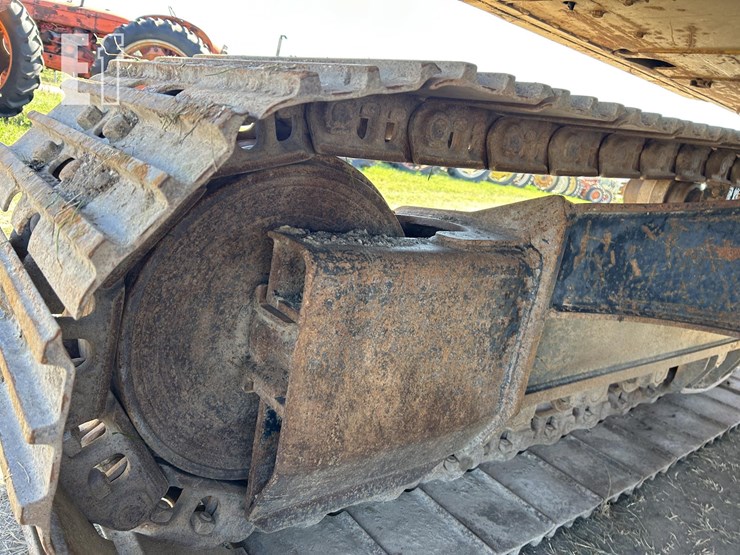 caterpillar-315bl-image-42