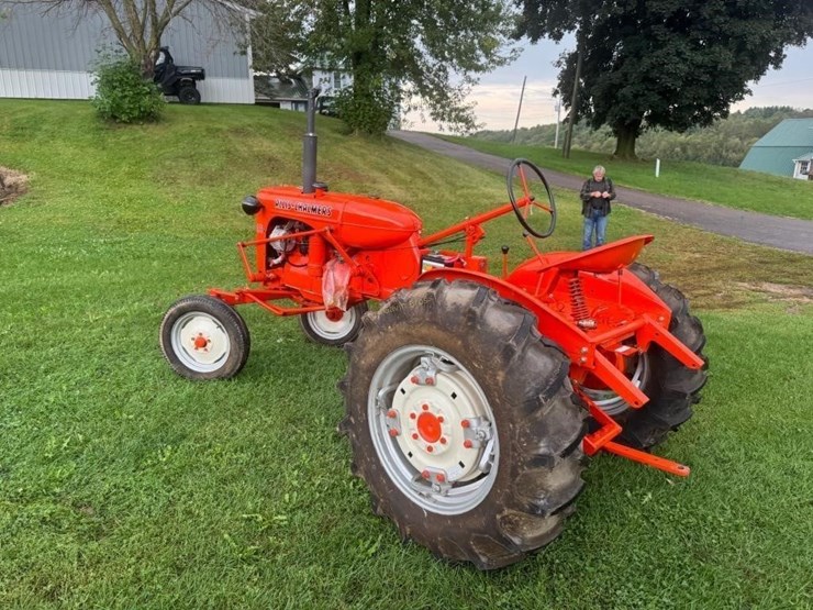 allis-chalmers-ca-tractor-image-7