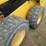 caterpillar-236d-image-9