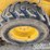 2010-deere-332d-image-12