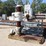 #518-•-radial-arm-drill-press-image-6