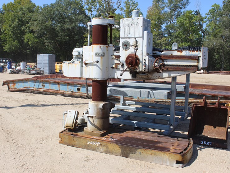 #518-•-radial-arm-drill-press-image-6