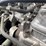2016-caterpillar-2c6000-image-31