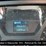 2018-ford-transit-image-9