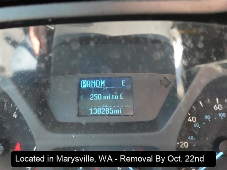 2018-ford-transit-image-9