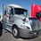 2015-international-prostar-image-2