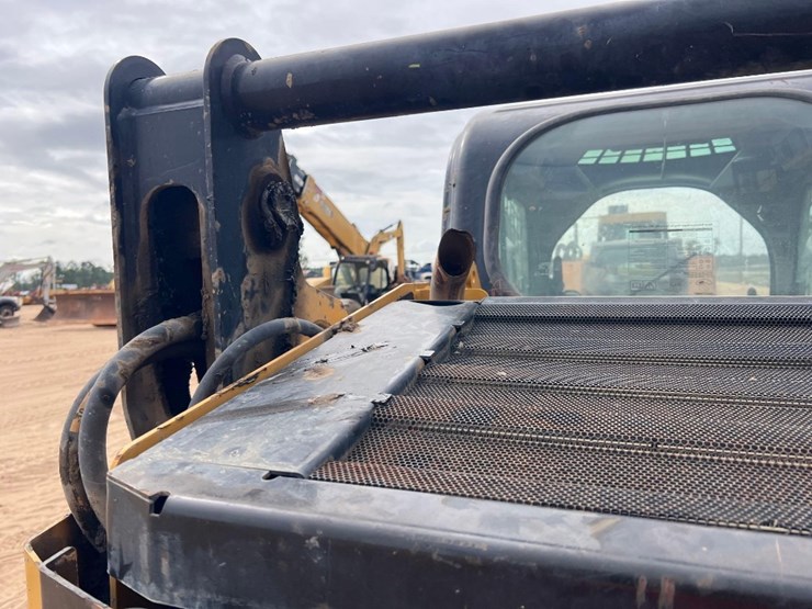 caterpillar-259d3-image-21