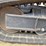2016-bobcat-t770-image-13