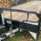 #151-•-2018-cornpro-tilt-deck-trailer-image-31
