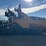 2017-caterpillar-ap-555f-image-5
