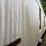 #204-•-new-horizon-mobile-home-image-13
