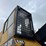 2013-caterpillar-559c-image-42
