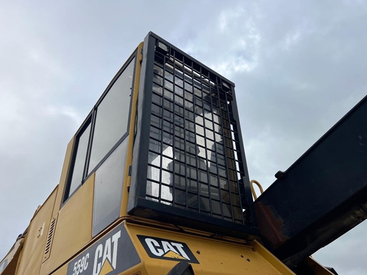 2013-caterpillar-559c-image-42