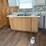 #205-•-casa-loma-mobile-home-image-11