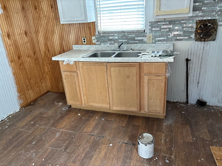 #205-•-casa-loma-mobile-home-image-11