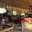 #125-•-2023-echo-45hd2-hydraulic-bandmill-image-1