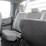 2017-ford-f350-xl-image-26