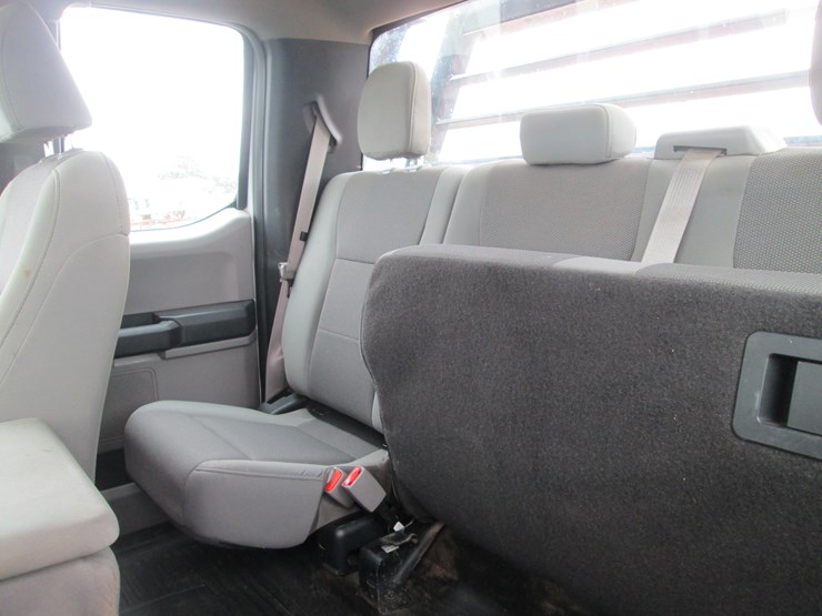 2017-ford-f350-xl-image-26