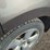 2008-acura-rdx-image-33