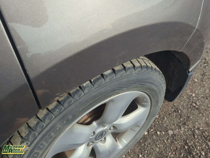 2008-acura-rdx-image-33
