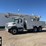 2011-international-workstar-7500-image-1