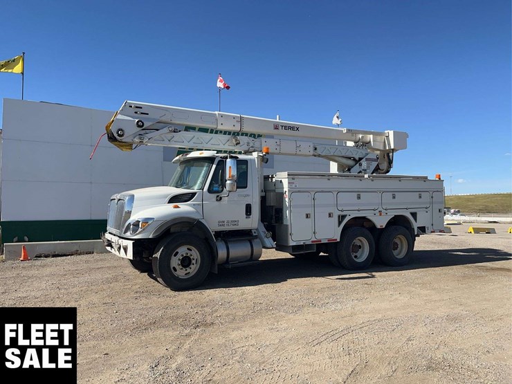 2011-international-workstar-7500-image-1