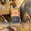 caterpillar-740b-image-26