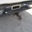 2002-chevrolet-2500-image-13
