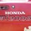 honda-eu2000i-image-6