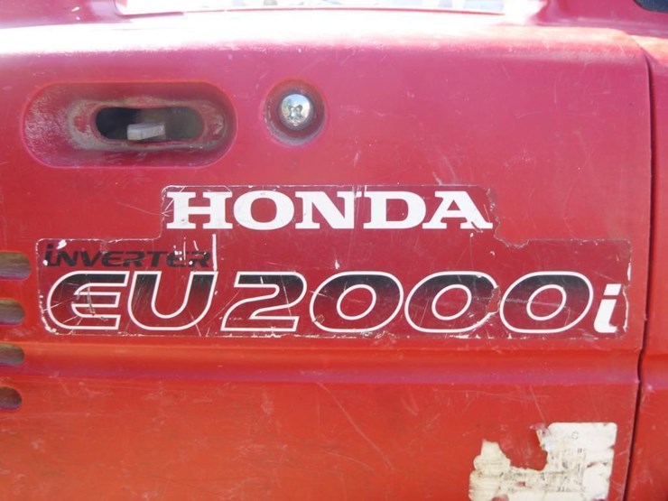 honda-eu2000i-image-6