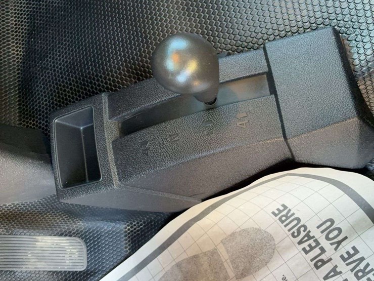 2008-chevrolet-silverado-image-23
