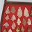 #61-•-#4167-•-(34)-framed-native-american-artifacts-image-3