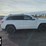 2014-jeep-grand-cherokee-image-23