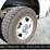 2010-ford-f150-xlt-image-20