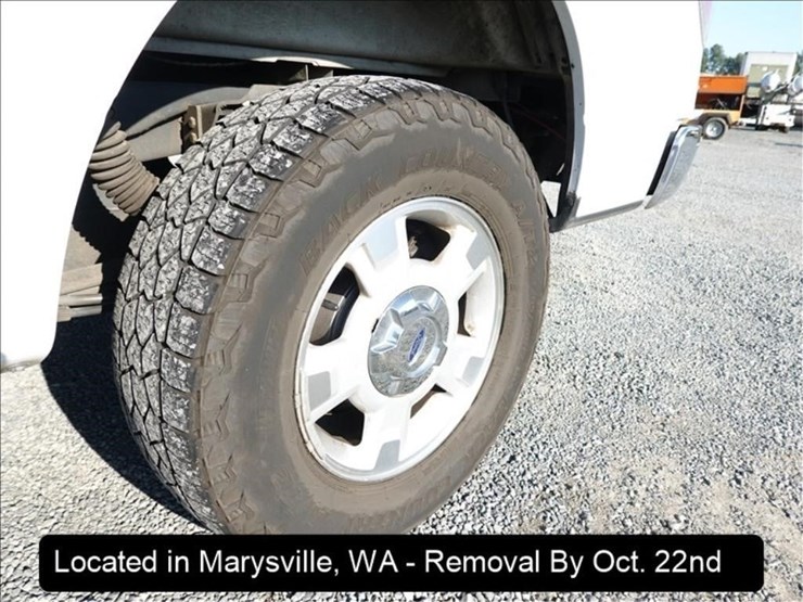 2010-ford-f150-xlt-image-20