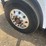 2018-ford-f650-sd-image-9