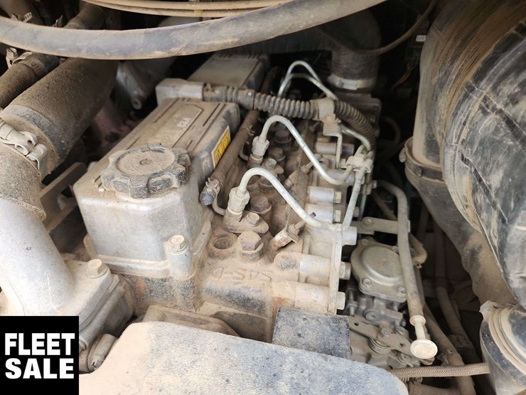 caterpillar-279c-image-29